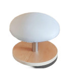 미니 다리미판 유니폼 세탁 교복 바지 블라우스 보조 의자 다기능 : 온다오25