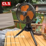 캠핑 야외 태양열 : 삼촌의비밀상자