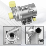 11517586925 전기 엔진 워터 펌프 11517521584 MW X3 X4 X5 328i 323i 128i 528i 1111517546994 11517563183 : 시온플러스