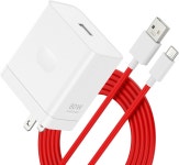 Oneplus 15 15R 13 12R 11 10 7 13R 호환됩니다 65W에 케이블에 8T 패드 CE Nord Pro 2 6T 패스트 2T 9 N30 월 10T 80W N300 : 코 어 리 치