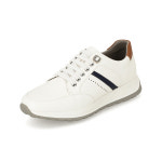 엘칸토 마쯔 남성 사이드콤비 스니커즈 3.5cm LCMS50M613 : 엘칸토