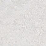 LX인테리어필름 엘엑스하우시스 지인베니프 추상 (롤/50M)ML56 : 인테리어필름총판 GTI