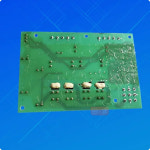 보드 PN072135P903 ATV61 ATV71 : 태강상사