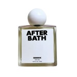 센톡 퍼퓸 애프터배스 50ml : 주식회사제이씨