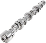 09+ 닷지 5.7L HEMI를 위한 컴프 캠 201-300-17 NSR HRT 1단계 필요 없음 (112-303-11) Stage 2 03-08 Camshaft Only : 카미노아