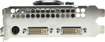 3Dlabs 01-000073-XXX 와일드캣4 128MB DDR SDRAM AGP 8배 그래픽 카드 : 마르벨로