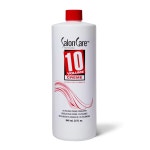 살롱 케어 10권 크림 개발자 32온스 32 Ounce (Pack of 1) : 네오마켓스
