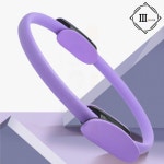 필라테스링 운동 여성 홈트 실내 근력강화 코어 서클링 : 홍스토어3