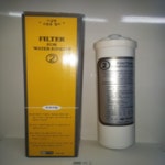 혜당의료기이온수기필터2차 : 엘리스 워터