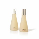230 mL 숨37 시크릿 에센스 : 코리안느