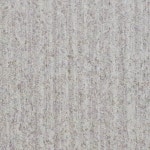 ML103 LX인테리어필름 엘엑스하우시스 지인베니프 추상 (롤/50M) : 인테리어필름총판 GTI