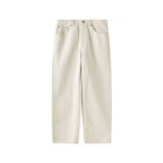[브롬톤](대전신세계)975 STRAIGHT DENIM TROUSERS P251MDP461 : 신세계백화점
