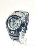 GSHOCK G2900 CASIO 작동 남성용 시계 : comecostorek