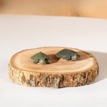 거북이 쉼터 계단 동굴 반수생 대형 개선용 소형 걸이식 수질 어항 : 탐라월드