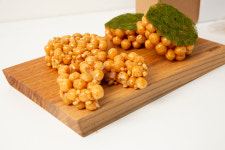 수제 오란다 선물세트 전통과자 부모님 건강간식 명절선물용 무진양과 : 무진양과 온라인몰