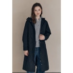 [BCBG](대구신세계)올앤선드리 디레이BBY(A5F8N711) : 신세계백화점