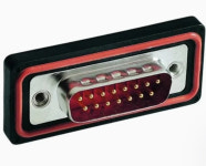 09675157615 BES 516-362-BO-C-PU-05 516-362-BO-C-PU-15 516-360-SA9-PU-03 BB-M3022N-C11P2 : 종마기전