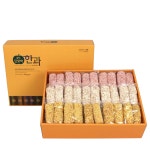 홍천명품한과 매화2호명품한과전통한과맛있는한과옛날한과옛날간식전통간식옛날과자전통과자한과 : 운드케