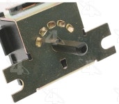 사계절 37569 로터리 셀렉터 송풍기 스위치 : 루메온몰