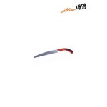 대영톱 전정톱240mm 공구 수공구 수작업공구 수작업 작업공구 DE988 : 백만냥