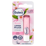 디엠 발레아 Balea 립 케어 Rose 4.8g : 독일유럽직구몰