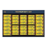 동원 선물세트 참치 프리미엄 M30호 : 저렴한친구네