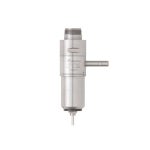 NAKANISHI 나카니시 수동 교환 스핀들 NRR-3060 : 디에이치DH 글로벌