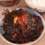 장아찌 깻잎장아찌 1kg 된장 양념 선택 반찬 nv fg7 : 캠프나라2