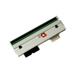 Datamax 프린트헤드 PHD20-2240-01 : 디에이치DH 글로벌