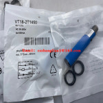 스위치 VT180-N112 VT180-P112 VT18-2T1450 VT18-2O4470 : 종마기전