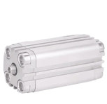 ADVU-16-40-P-A EV-20/120-5 13292 EV-20/180-5 13293 EV-10/30-3 151993 EV-15/40-4 13289 : 종마기전