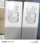 2025 KUBLER 쿠블러 엔코더 8.F5883.6524.G321 발루프 변위 BTL1R : 태강상사