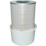 Baldwin Filters 볼드윈 외기 원소 : 사마로스토어