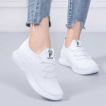 gg1 여성 운동화 여성신발 : 착한상품추천샵