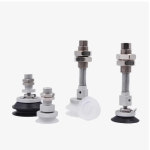 ZP2-R5020WSK10-04 ZP2-R5030WSK10-04 AW20-01DE-B AW20-02DE-B AW30-02DE-B AW30-03DE-B : 종마기전