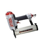 제일타카 57 에어타카 T30-T57핀사용 T핀 목공용 인테리어 DQ861 : 생활창고 스토어