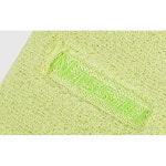 키콩샵 배드민턴 낫소 겸용 골프 숏밴드 테니스 손목밴드 배구 : 키콩샵