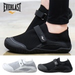 피트니스 남성 여성 아쿠아슈즈 샌들 헬스화... 물빠짐  피트니스 남성 여성 아쿠아슈즈 샌들 헬스화 크로핏 스쿼드 운동화 바닥 물빠짐 여름... 