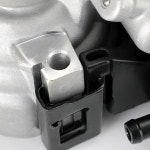 2 734 스티어링 0 파워 77119 펌프저수조 로 1998 1999 : 홈베이직109