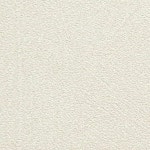 MLS03 LX인테리어필름 엘엑스하우시스 지인베니프 추상 (롤/50M) : 인테리어필름총판 GTI