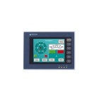 Hitech 컬러 터치패널 HMI PWS6600T-S : 디에이치DH 글로벌