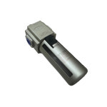 오리지널 AIRTAC 에어 택 오일 디스펜서 미스트 윤활기 GAL200-06/08 GAL300-10/08/15 GAL400-15/10 GAL500-20 GAL600C-25/20... 