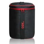 자동차 트렁크 수납 정리 세차용품 정리함 차량 정리용 공간 활용 깔끔 : 토끼타운