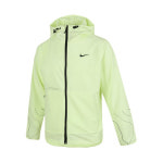 나이키 리펠 언리미티드 집업후드 IF0373 731 : 트루핏스포츠