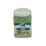 마더 어스 제품 동결 건조 완두콩 순 중량 8OZ (226g) : 스테이글로벌