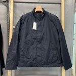 트레몰로 HC45 패딩라이너 TRN CL6S C431 44888636 1157803 : GLOWBOX-2