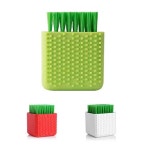 더굿샵 손세탁 솔 신발세탁솔 운동화세척 : 더굿샵2