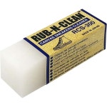 지우개 미술용 잘지워지는 라이온 오피스 제품 주식회사 러브앤클린 캔버스 스니커즈 세척 1개 RCS300 For Canvas Sneakers... 