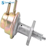 19852000 튜닝용품 For Trt 1035875 Lift Car d : 에스유27