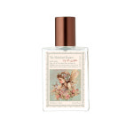 려원헤어아뜰리에 | 아뜰리에페이 퍼퓸 헤어퍼퓸 30ml_EDP 마이 스킨 벗 베러 : ALL-KPOP MAG